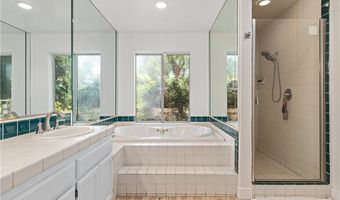 35356 Sierra Vista Dr, Agua Dulce, CA 91390