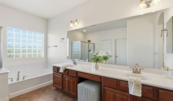 120 KEY W Dr, Casa Grande, AZ 85122