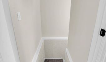 323 Ave J, Beaver, OK 73932