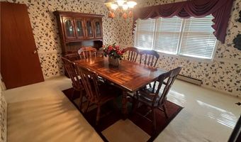 1302 Anderson St, Belton, SC 29627