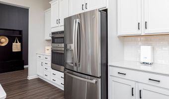 3094 Cambridge Mill St, Acworth, GA 30102