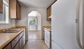 1257 Monarch Ln, Gardnerville, NV 89460