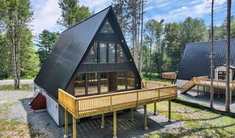 257 Lidio Rd, Blakeslee, PA 18610