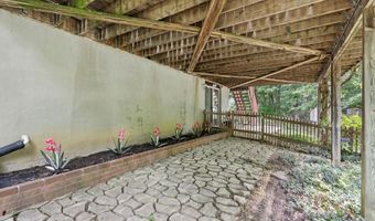 1212 TRILLIUM Ct, Belcamp, MD 21017