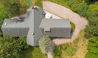 4733 Midway Dr, Ann Arbor, MI 48103
