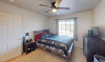 380 Calaway Ct, Fallon, NV 89406