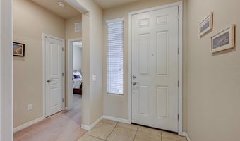6970 Motley Rd, Las Vegas, NV 89178