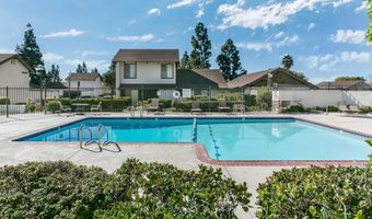 6811 Parkside Ave, San Diego, CA 92139