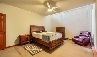 752 Willow Patch Ln, Bellvue, CO 80512