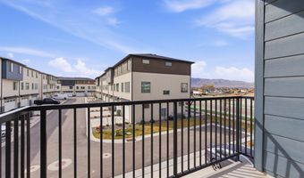 1076 W 490 S 204, American Fork, UT 84003