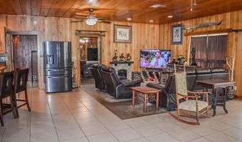 182595 Hwy 271, Antlers, OK 74523