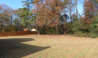 4498 Westminster Dr, Ellenwood, GA 30294