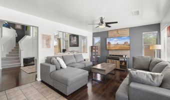 5133 E JUANA Ct, Cave Creek, AZ 85331