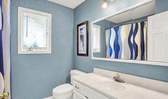 22 Point Ln, Arcadia, IN 46030