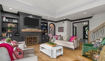 1104 HAZELTINE Ln NW, Kennesaw, GA 30152