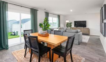 1011 Harb Dr, Archdale, NC 27263