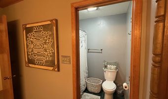 23 Preston Trl, Angel Fire, NM 87710