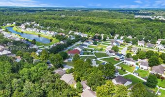 185 Stoney Xing, Bluffton, SC 29910