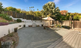 3800 Carbo Ct, La Mesa, CA 91941