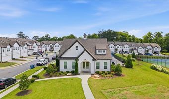 151 N Auburn Landing Pl, Auburn, GA 30011