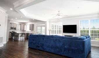 1308 EXMOOR Ln, Bel Air, MD 21015