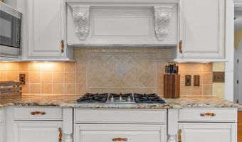 1760 OLD BARTOW EAGLE LAKE Rd, Bartow, FL 33830
