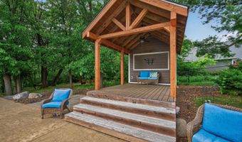 16380 Juniper St NW, Andover, MN 55304