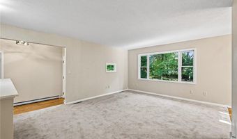 5630 164th Ln NW, Ramsey, MN 55303
