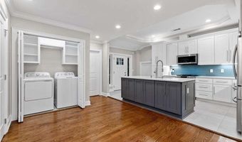 1841 Gainsborough Dr, Atlanta, GA 30341