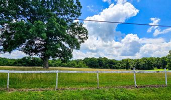 2224 Gap Rd, Altamont, TN 37301