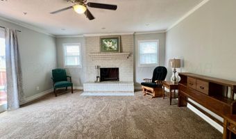 4215 SW 12TH Ave, Amarillo, TX 79106