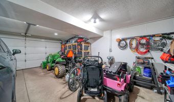 14685 W Michigan Ave, Albion, MI 49224