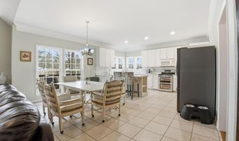 157 COUNTY ROAD 3941, Arley, AL 35541