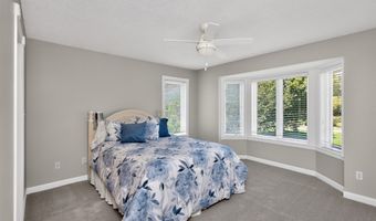 3202 NW 87th Ln, Ankeny, IA 50023