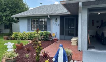 1717 W ORANGEWOOD Ln, Avon Park, FL 33825