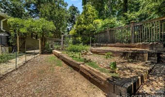 78 Grovewood Rd, Asheville, NC 28804