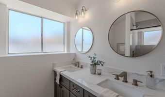 3608 W FAIRVIEW Ln, Chandler, AZ 85226