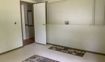 339 Gwenda, Adrian, GA 31002