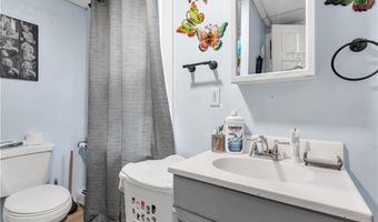 70 Lincoln Ave, Central Falls, RI 02863
