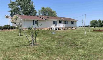 1104 Old Highway 40, Abilene, KS 67410