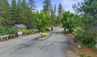 7308 E Greyridge Rd, Athol, ID 83801