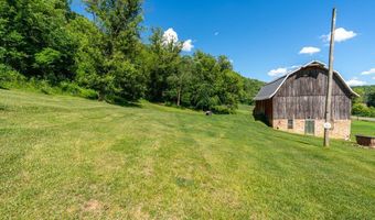 W9204 Big Coulee Road, Arkansaw, WI 54721