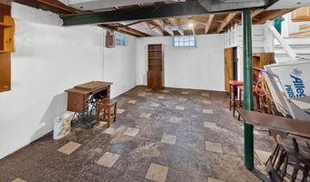 9949 Sterling Ave, Allen Park, MI 48101