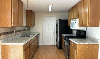 2175 Hobbs Dr, Alpena, MI 49707