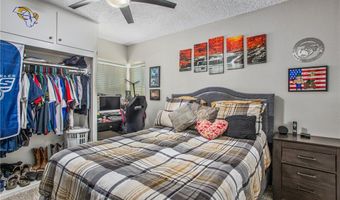 34838 Shasta St, Yucaipa, CA 92399