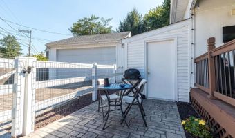401 HIGHLAND Ave, Ambler, PA 19002