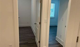 1708 NW Gunnin Trce NW, Atlanta, GA 30318