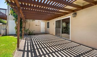 6031 Sinton, La Mesa, CA 91942