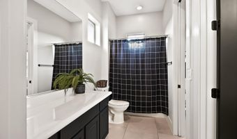 41809 N LA CANTERA Dr, Anthem, AZ 85086