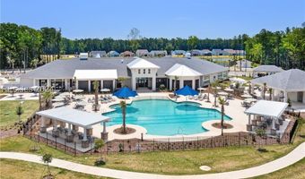 79 Estuary Dr, Bluffton, SC 29909